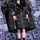 Image for article titled Viktor And Rolf: The (Slightly Wacky) Art Of Layers